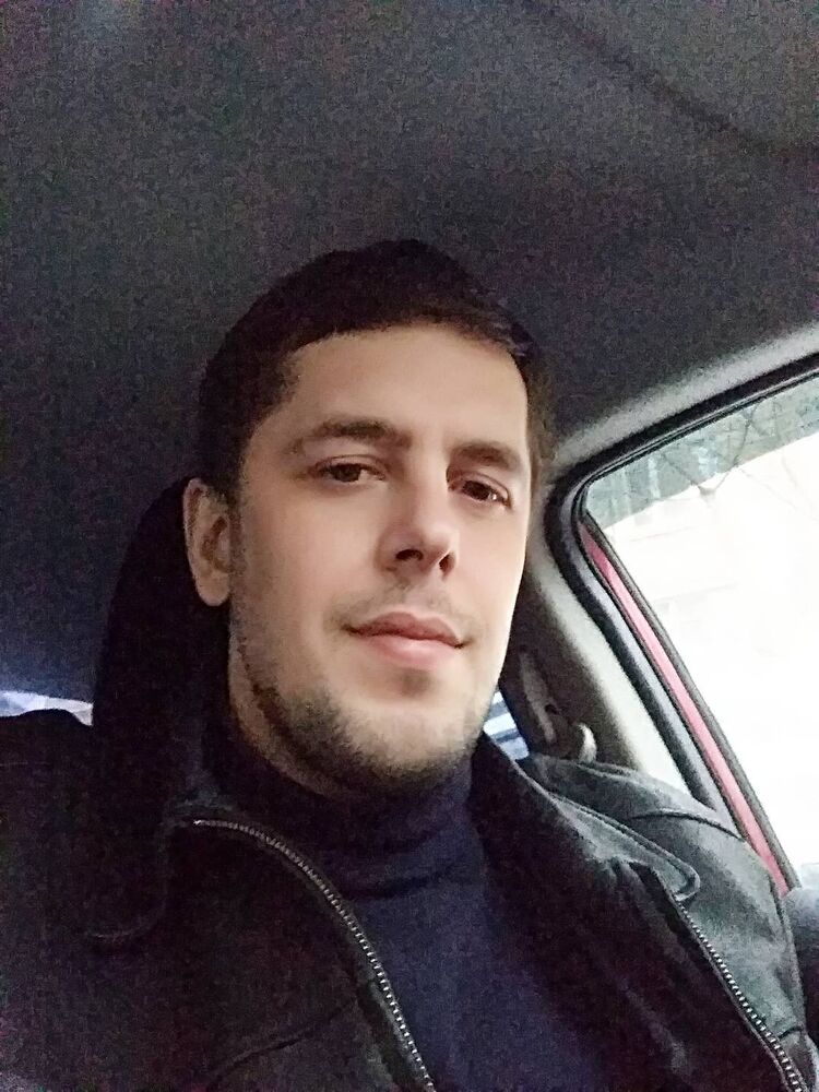 ���� 24257358 ������� Alexander, 41 ���, ���� ���������� � ������