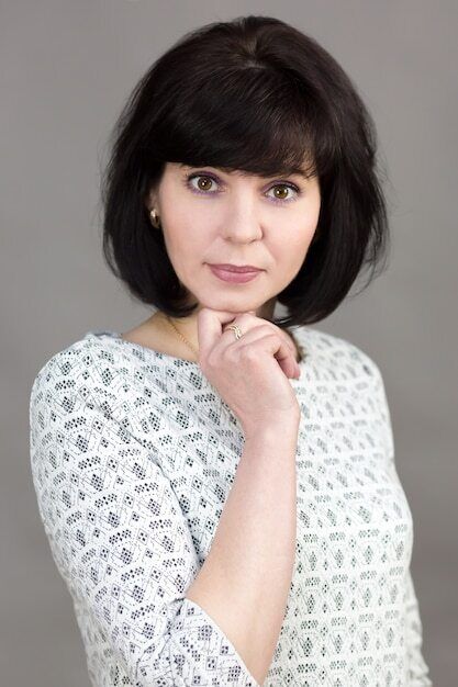 ���� 40849168 ������� �����, 41 ���, ���� ���������� � �����