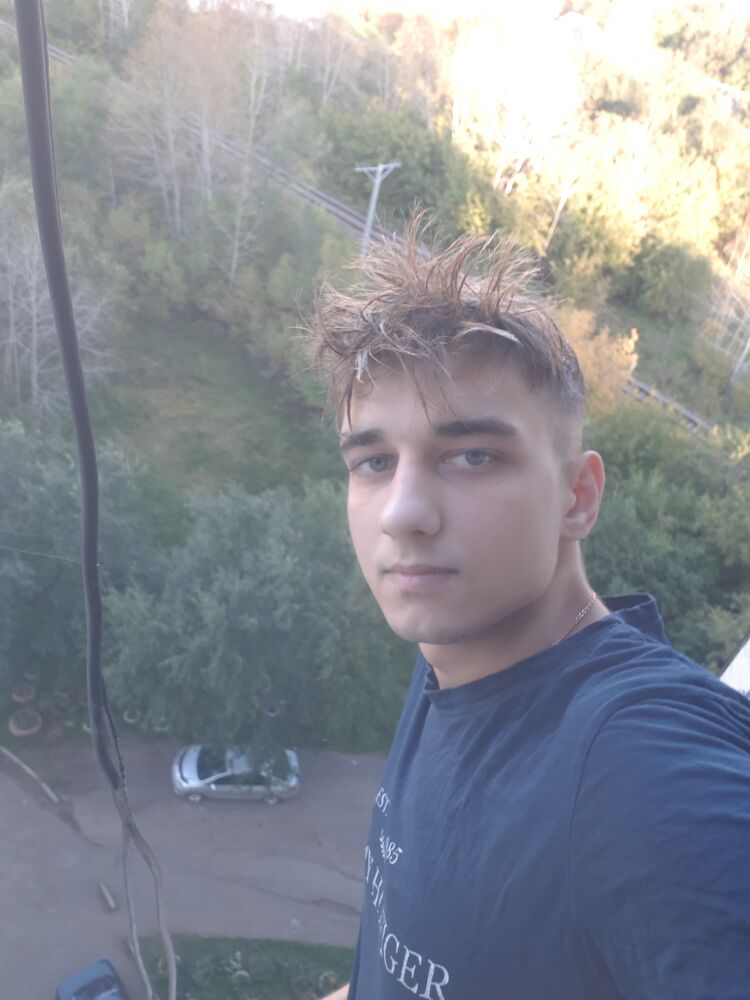  29551968  , 25 ,    --