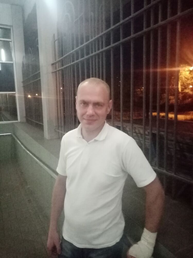 ���� 24865298 ������� �������, 37 ���, ���� ���������� � ��������