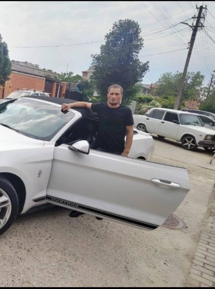 ���������� ���������, ���� ������� ������, 36 ���, ������������ ��� ������, ����� � ���������