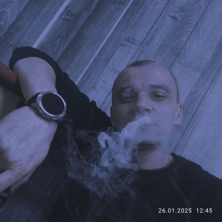 52263028  , 36 ,    