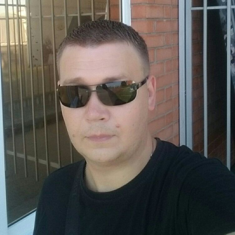  17209248  , 39 ,    