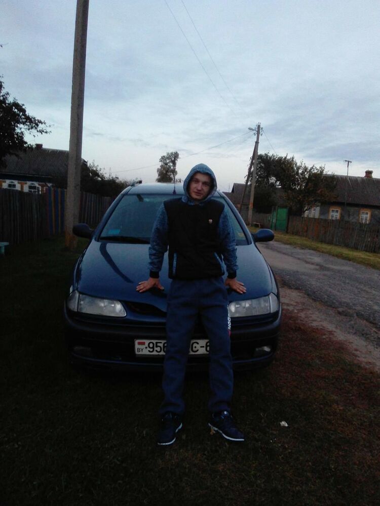 ���������� ��������, ���� ������� �����, 39 ���, ������������ ��� ����� � ���������, c�������� ���������