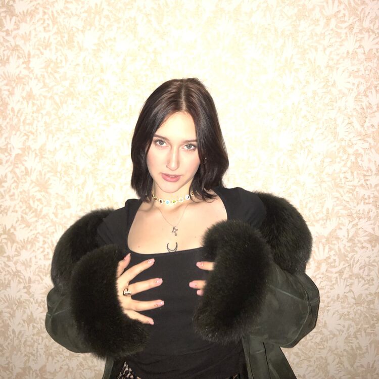  30933068  , 21 ,    -