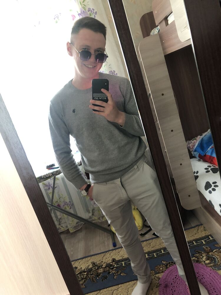  -,   , 23 ,   ,   , 