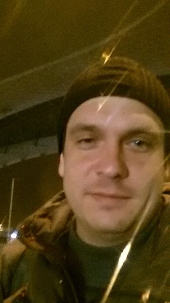 ���� 18902608 ������� ����, 38 ���, ���� ���������� � ������