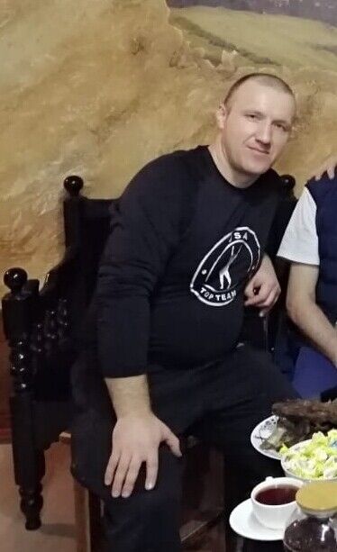 ���� 21605188 ������� ������, 104 ����, ���� ���������� � ���������