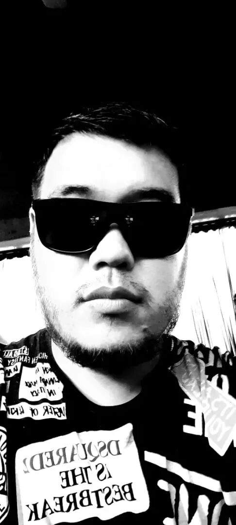 ���� 33040788 ������� �����, 30 ���, ���� ���������� � ��������