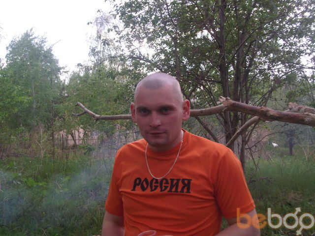 ���� 931898 ������� Dimastyi, 40 ���, ���� ���������� � ������ ������