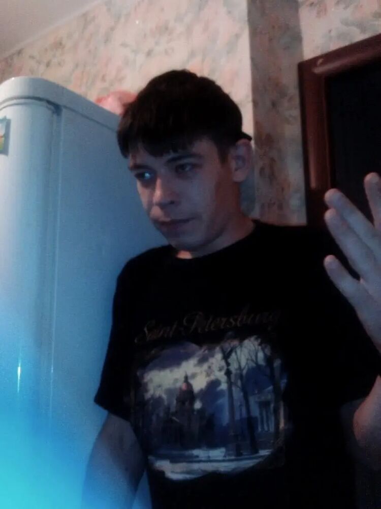 ���� 27275868 ������� ����, 36 ���, ���� ���������� � ���