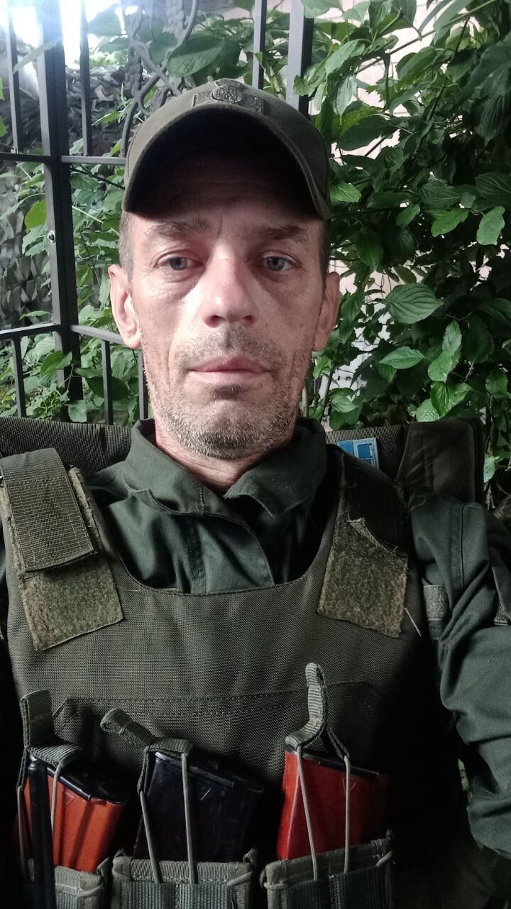 ���� 35856978 ������� ����, 46 ���, ���� ���������� � �����