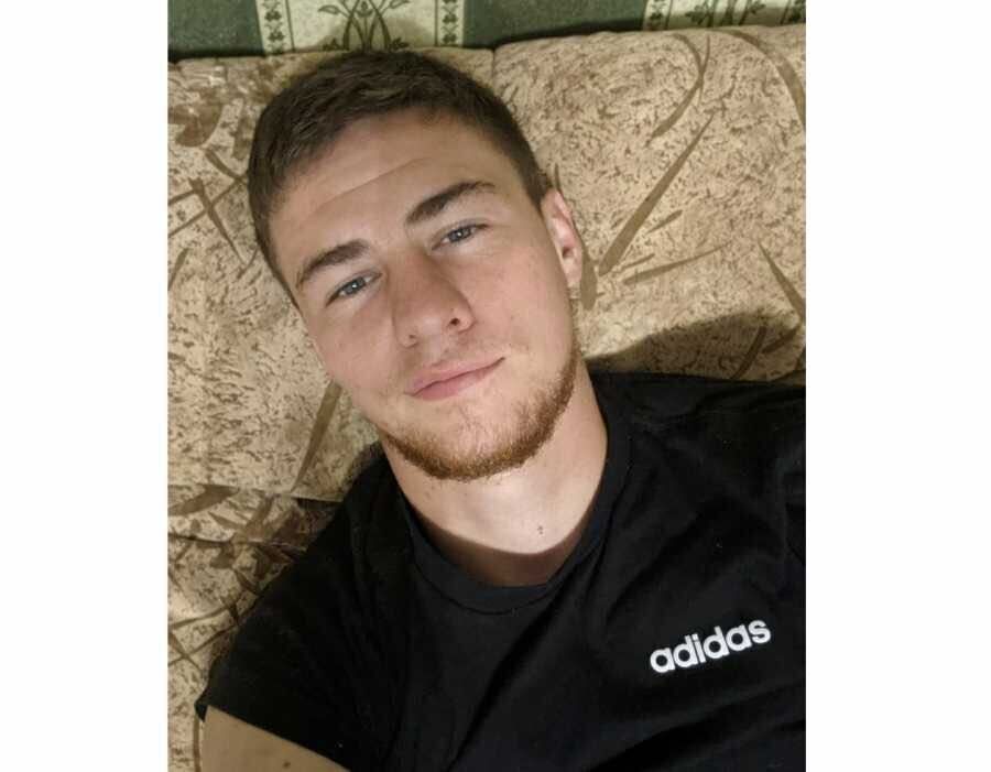 ���� 39519808 ������� ��������, 36 ���, ���� ���������� � ����-����������