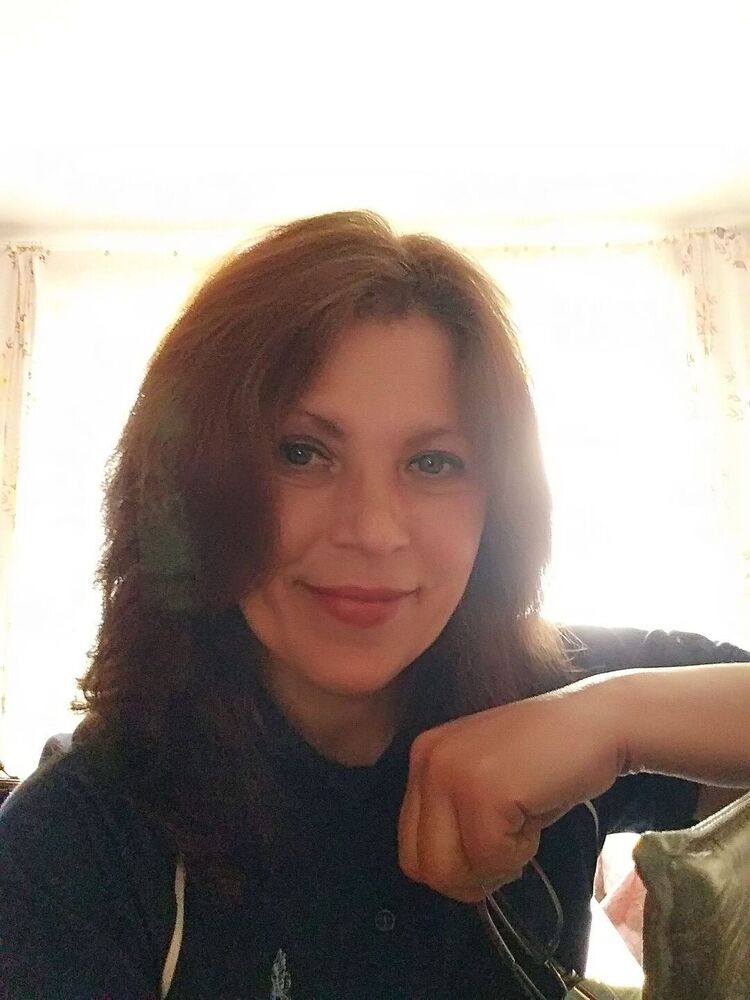 ���� 55827778 ������� �������, 58 ���, ���� ���������� � ��������