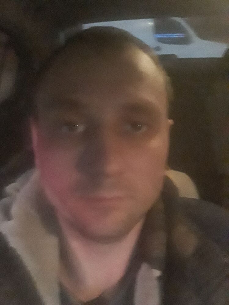 ���� 25074308 ������� ���������, 40 ���, ���� ���������� � ������