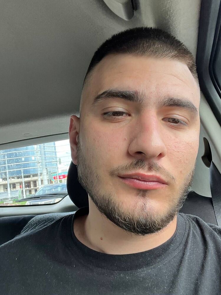 ���� 55979558 ����� Hayk, 25 ���, ���� ���������� � �������