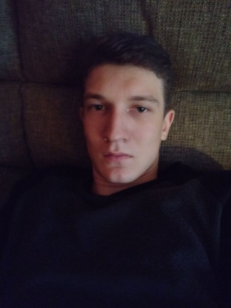 ���� 25342258 ������� Bulat, 27 ���, ���� ���������� � ���