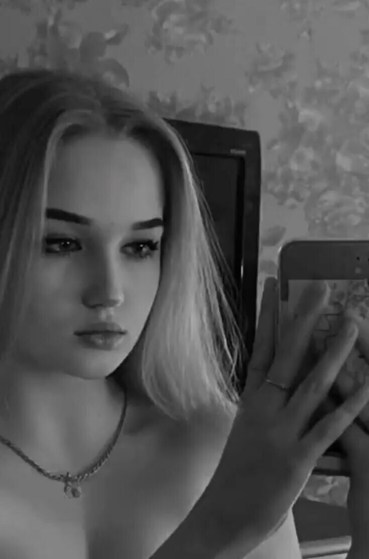  -,   , 19 ,   ,   