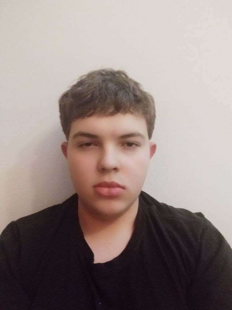  ,   , 21 ,   ,   , c 