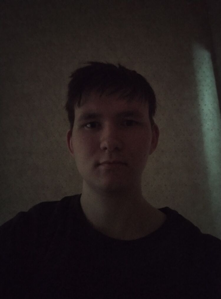 ���� 56117808 ����� ������, 21 ���, ���� ���������� � �������������