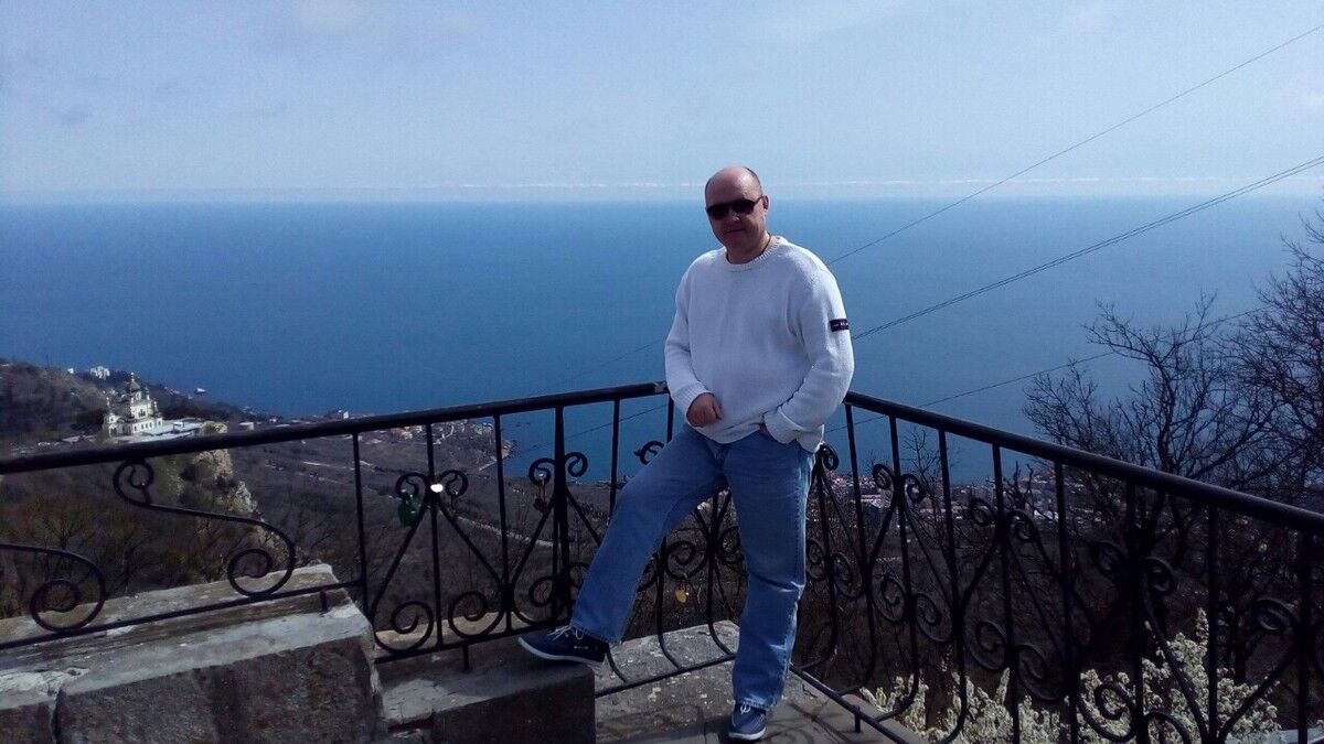  ,   , 57 ,  