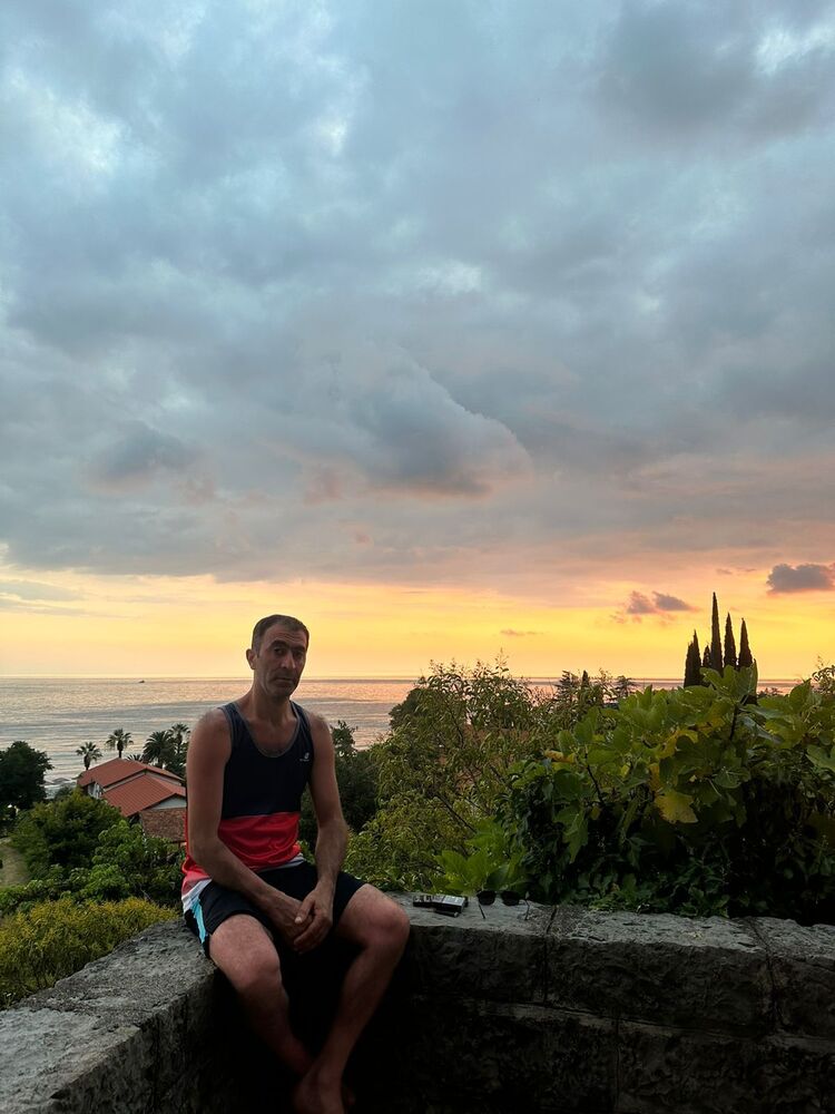 ���� 39855858 ������� ����, 41 ���, ���� ���������� � ������