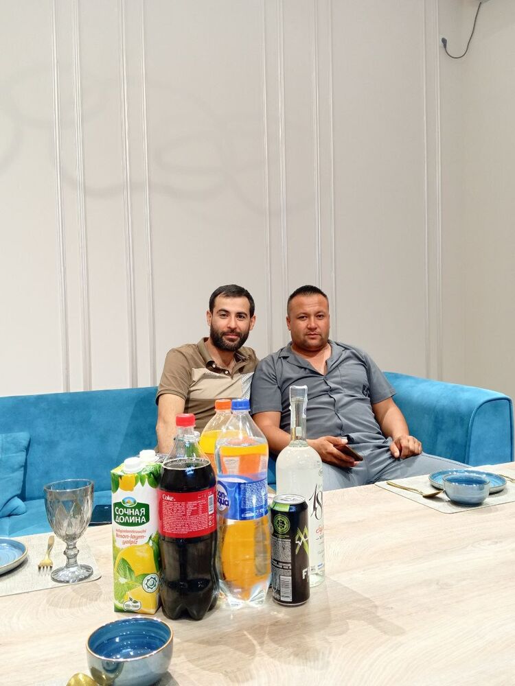 ���������� �����-���������, ���� ������� Murat, 37 ���, ������������ ��� ������, ����� � ���������