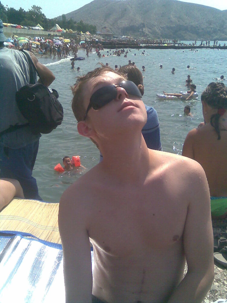 ���������� ���������, ���� ������� �������, 37 ���, ������������ ��� ������, ����� � ���������, c�������� ���������