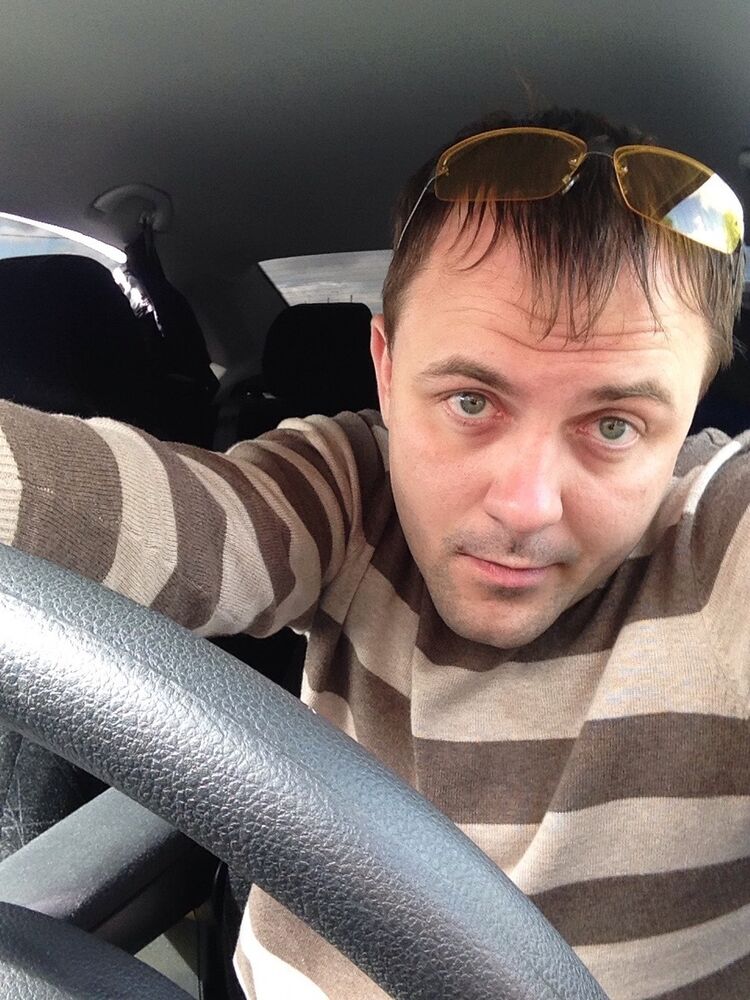 ���������� ������, ���� ������� ������, 37 ���, ������������ ��� ������