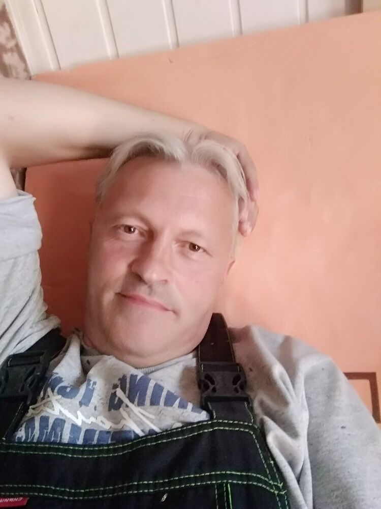  20778458  , 51 ,    -