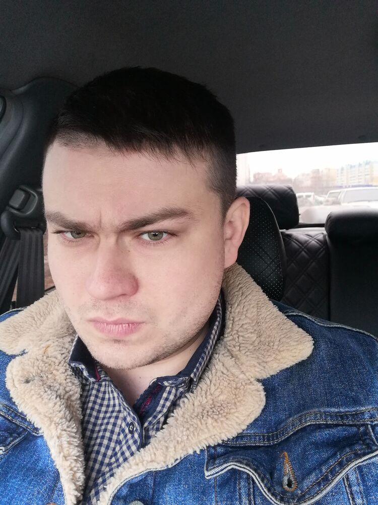 ���� 23666508 ������� ������, 33 ����, ���� ���������� � ������