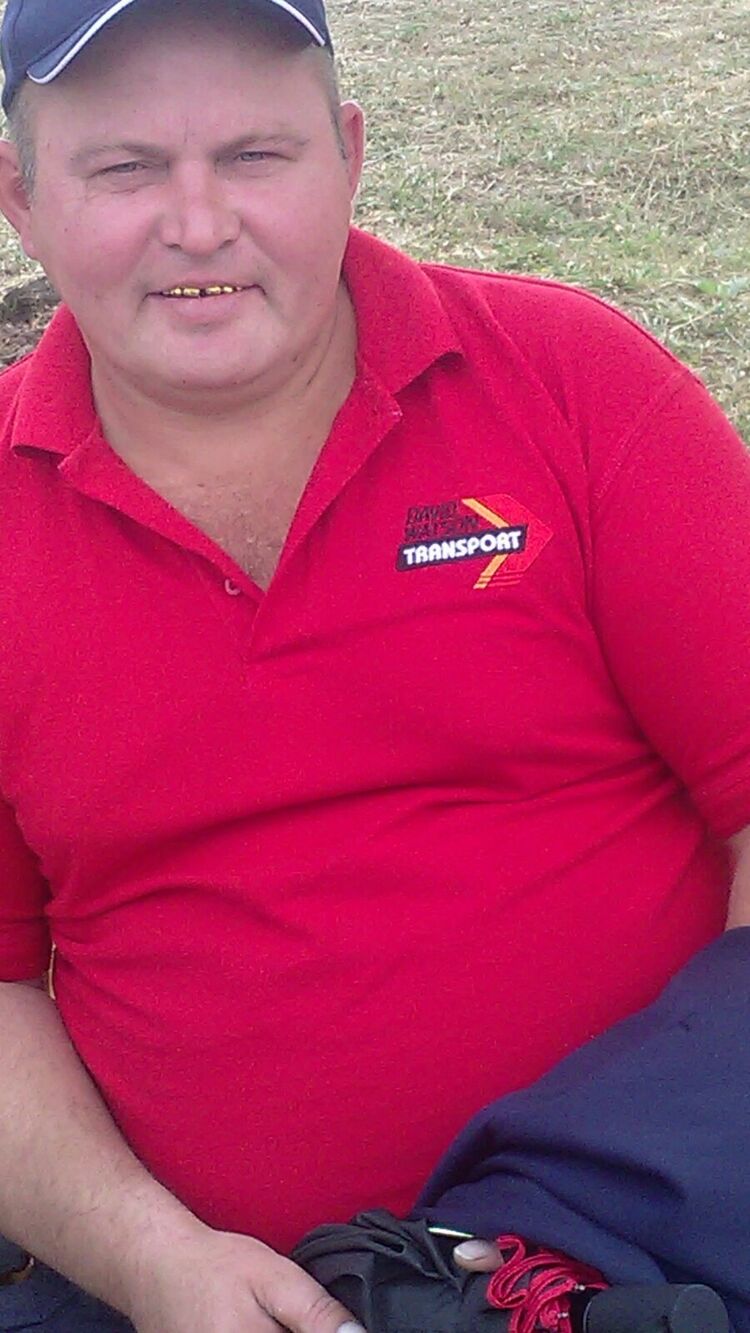 ���� 25827228 ������� ����, 43 ����, ���� ���������� � ���������