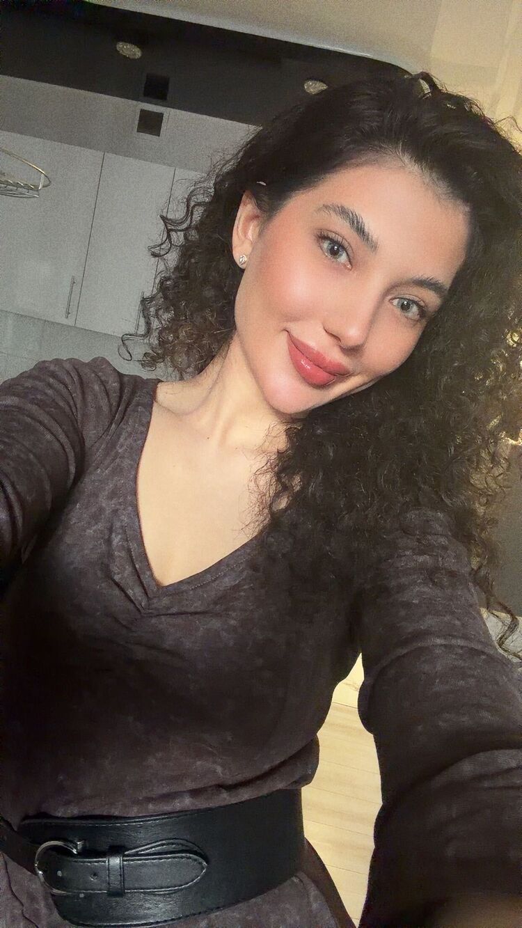 ���������� �������, ���� ������� SHANI, 28 ���, ������������ ��� ����� � ���������, c�������� ���������