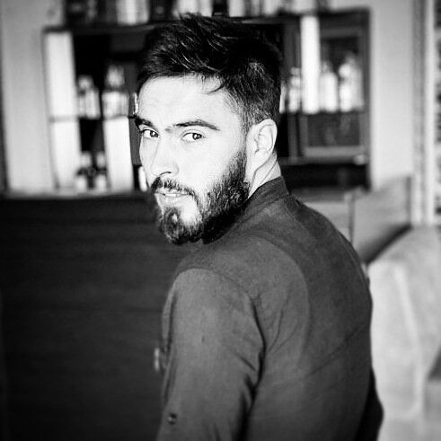 ���������� �������, ���� ������� Navik, 32 ����, ������������ ��� ������, ����� � ���������, c�������� ���������