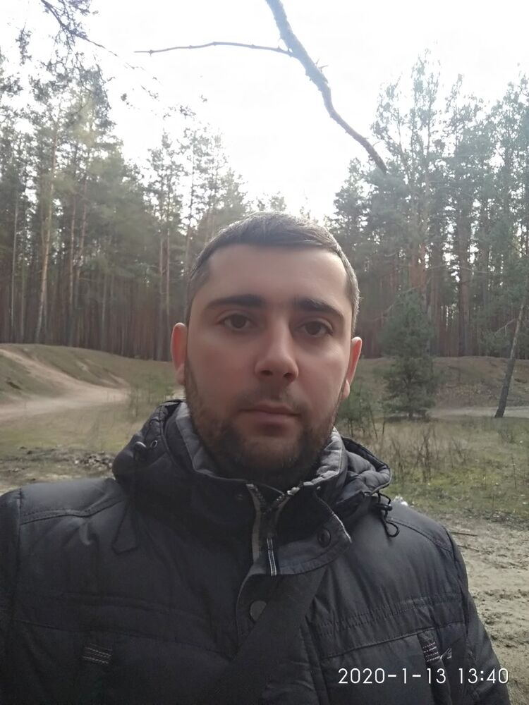 ���� 18724008 ������� ������, 37 ���, ���� ���������� � �������