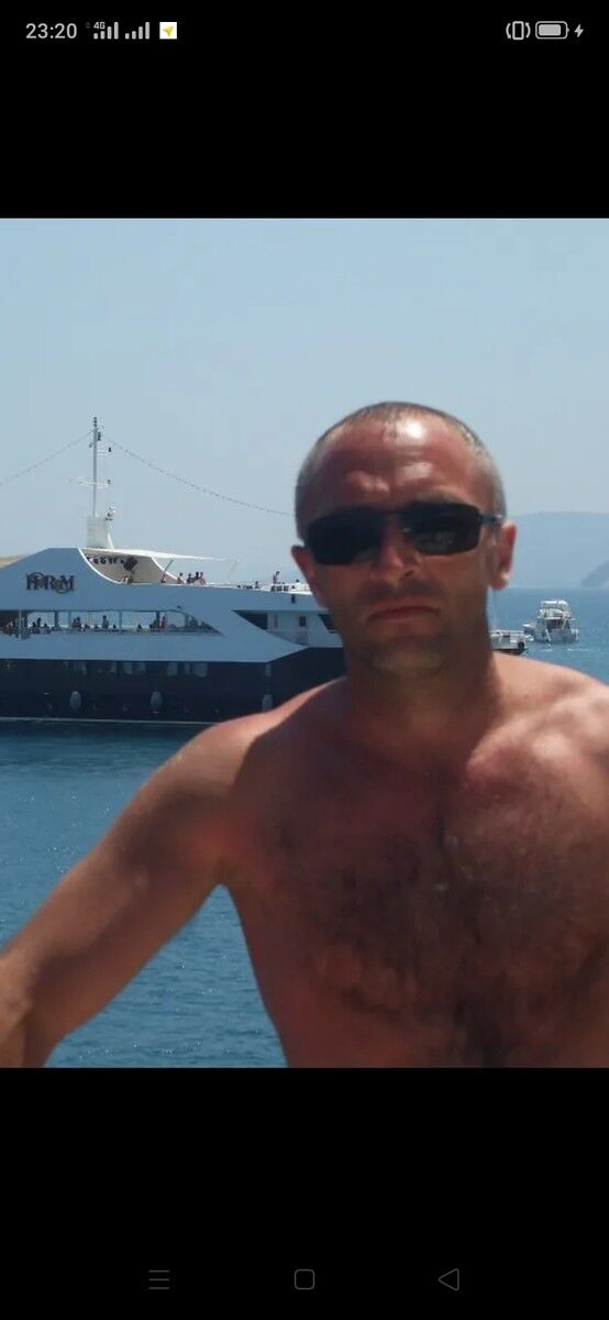  ,   Vadim, 46 ,   ,   , c 