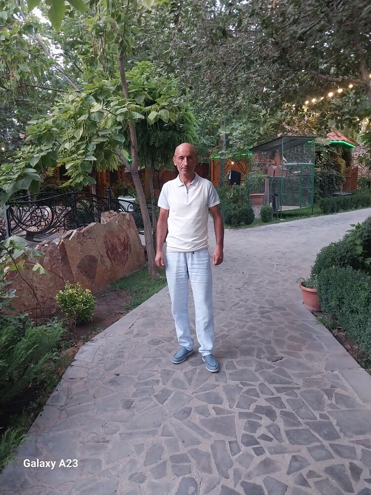  ,   , 46 ,     , c 