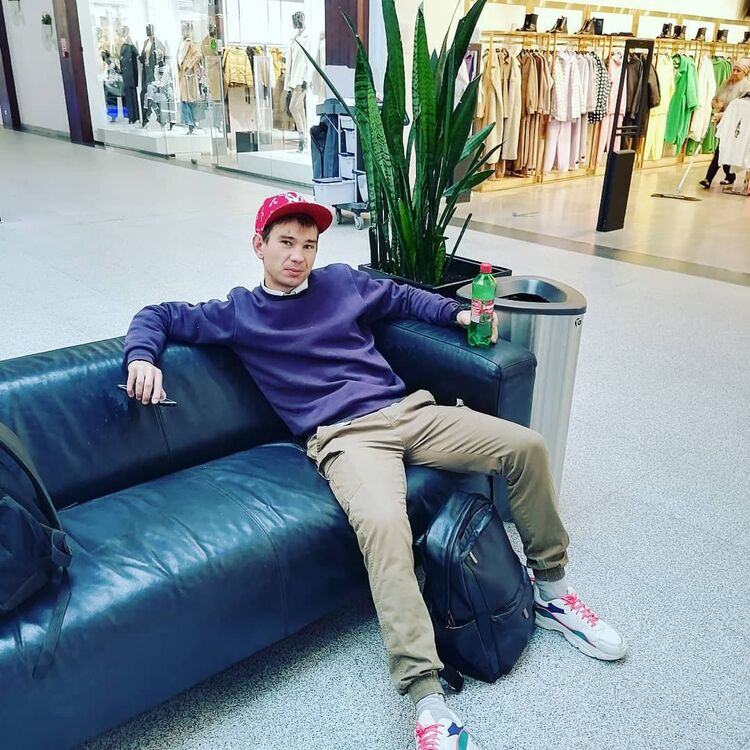 ���������� ������, ���� ������� ��������, 32 ����, ������������ ��� ������, ����� � ���������