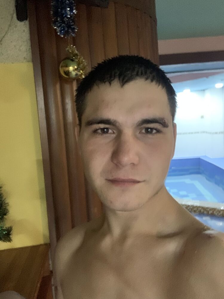 ���������� �������, ���� ����� ����, 21 ���, ������������ ��� c�������� ���������