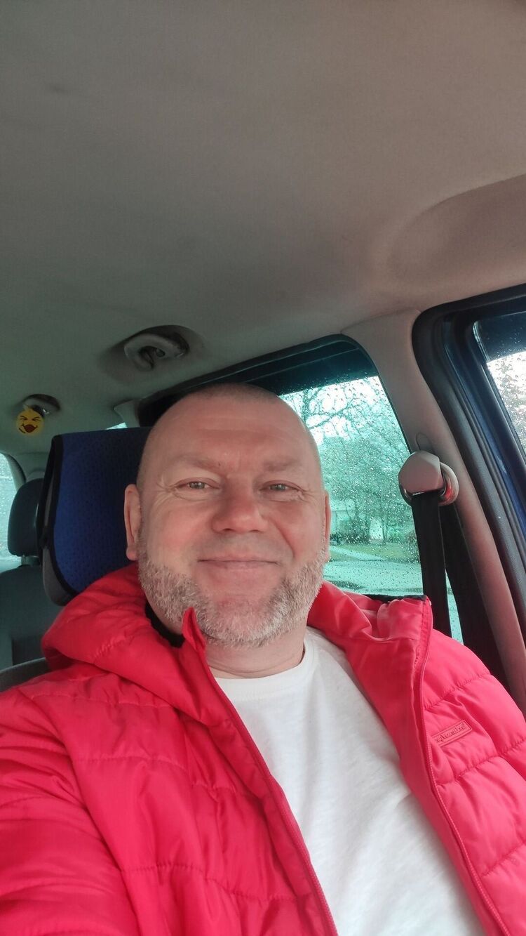 ���� 55992938 ������� �������, 52 ����, ���� ���������� � �������