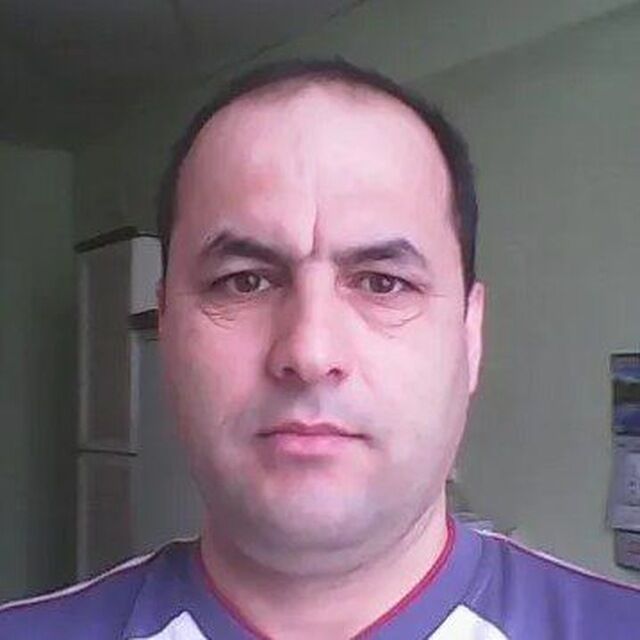  45954998  , 51 ,    
