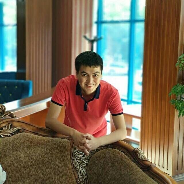 ���� 20049338 ������� �����, 33 ����, ���� ���������� � ���������