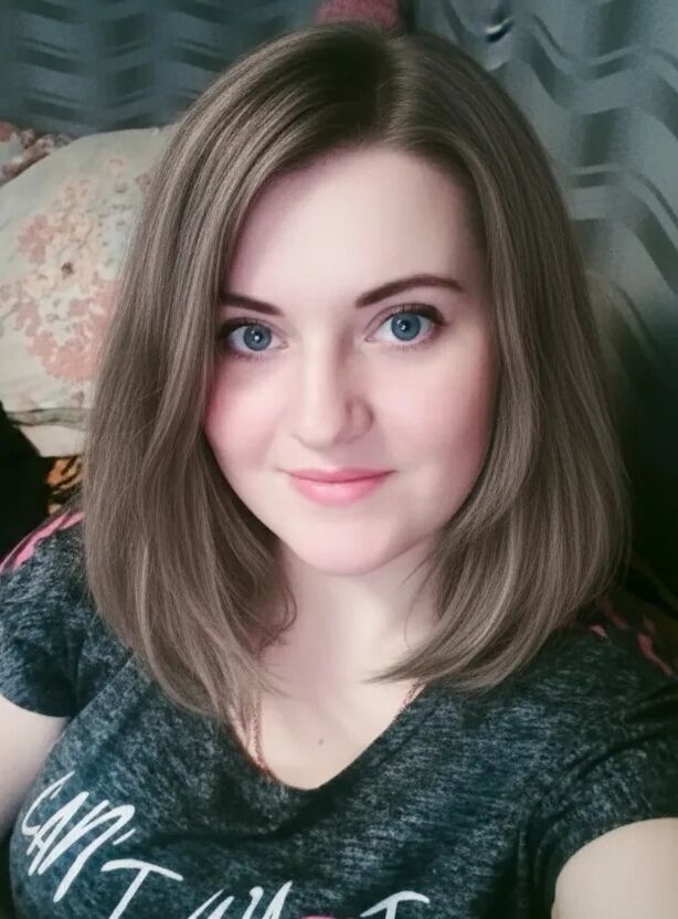 ���� 55639728 ������� �������, 29 ���, ���� ���������� � ��������