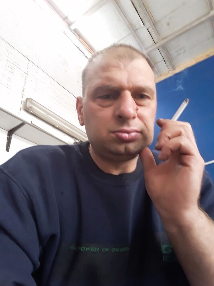 ���� 21504408 ������� ����, 40 ���, ���� ���������� � ������