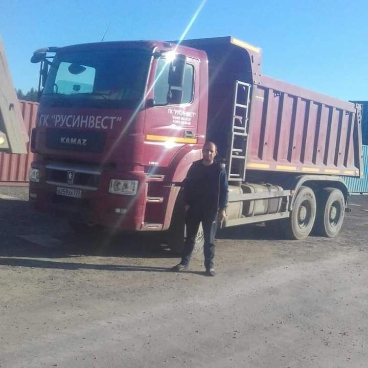 ���� 27451338 ������� �����, 40 ���, ���� ���������� � ������