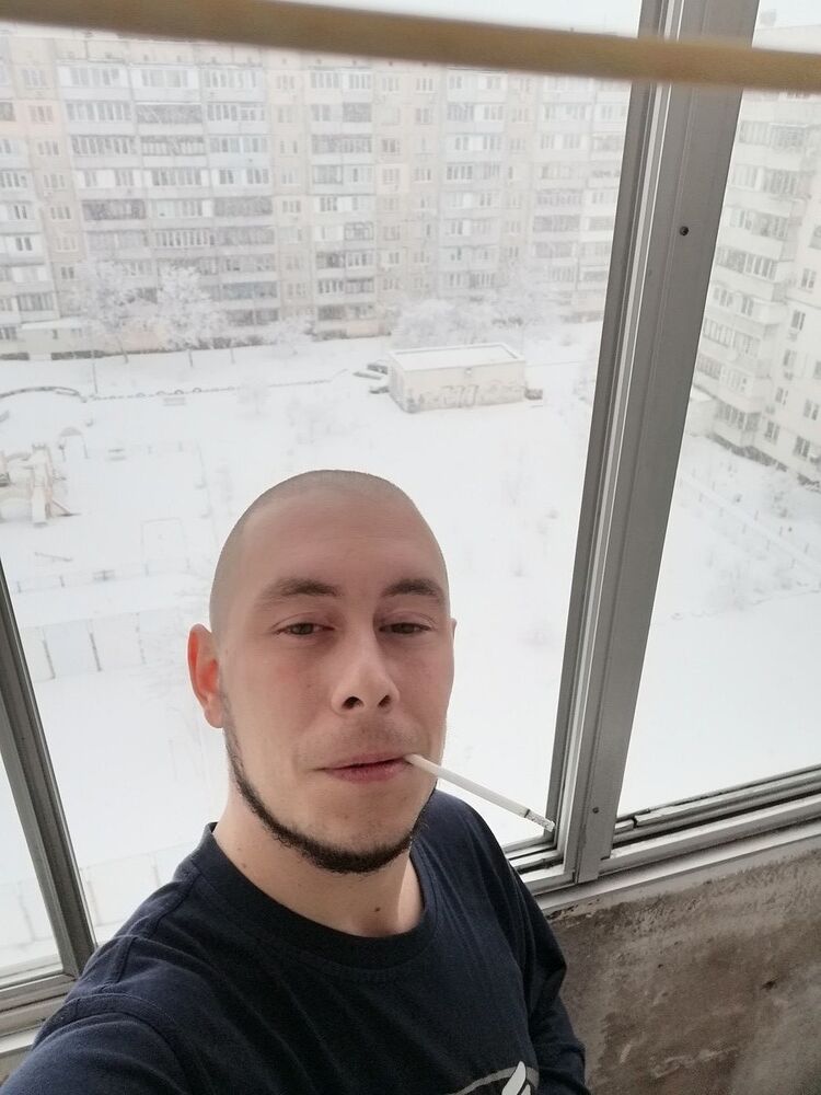  19169388  Ruslan, 35 ,    