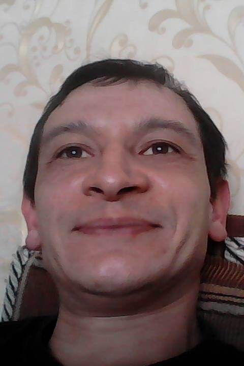 ���� 11533358 ������� ������, 40 ���, ���� ���������� � ���