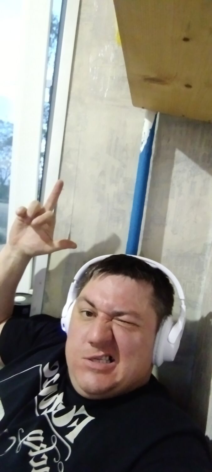 38867728  , 40 ,    