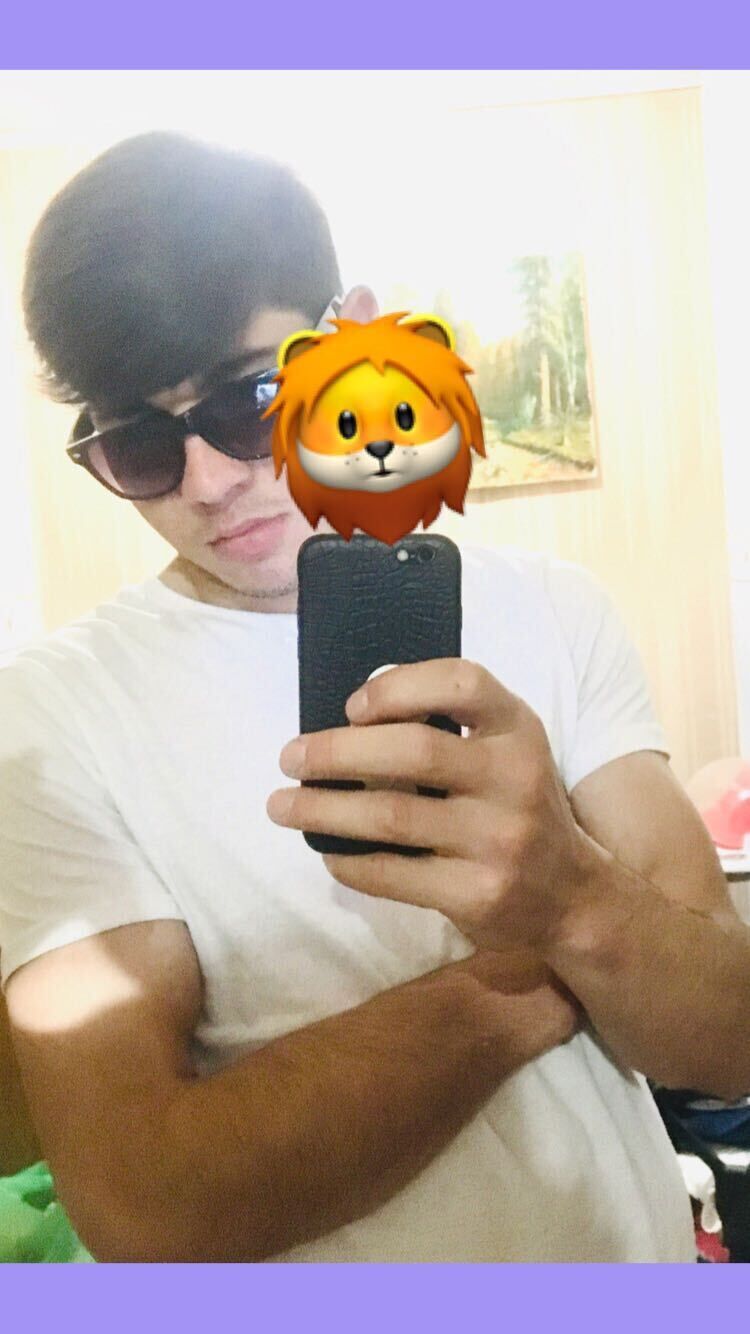  ,       , 27 ,   ,   