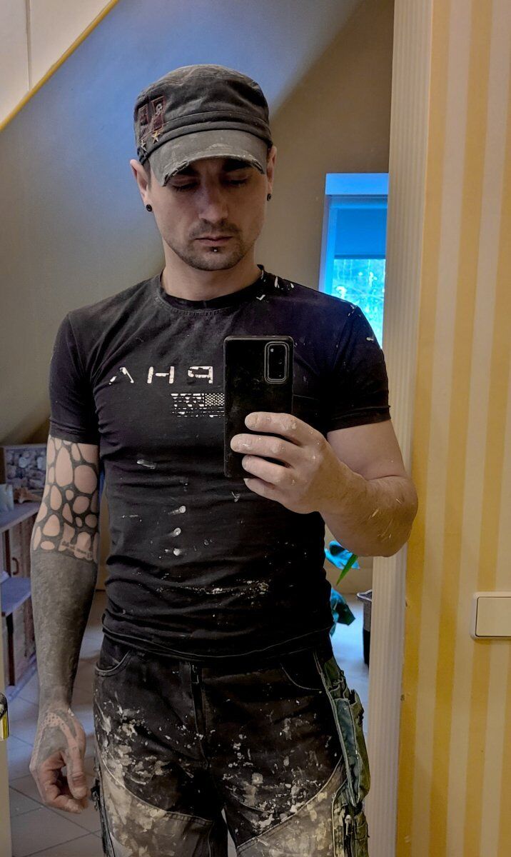  ,   , 38 ,   ,   